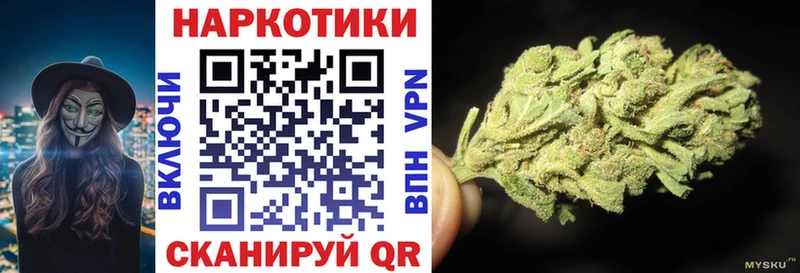 Где купить Рошаль COCAIN ЭКСТАЗИ Альфа ПВП Канабис Гашиш Амфетамин